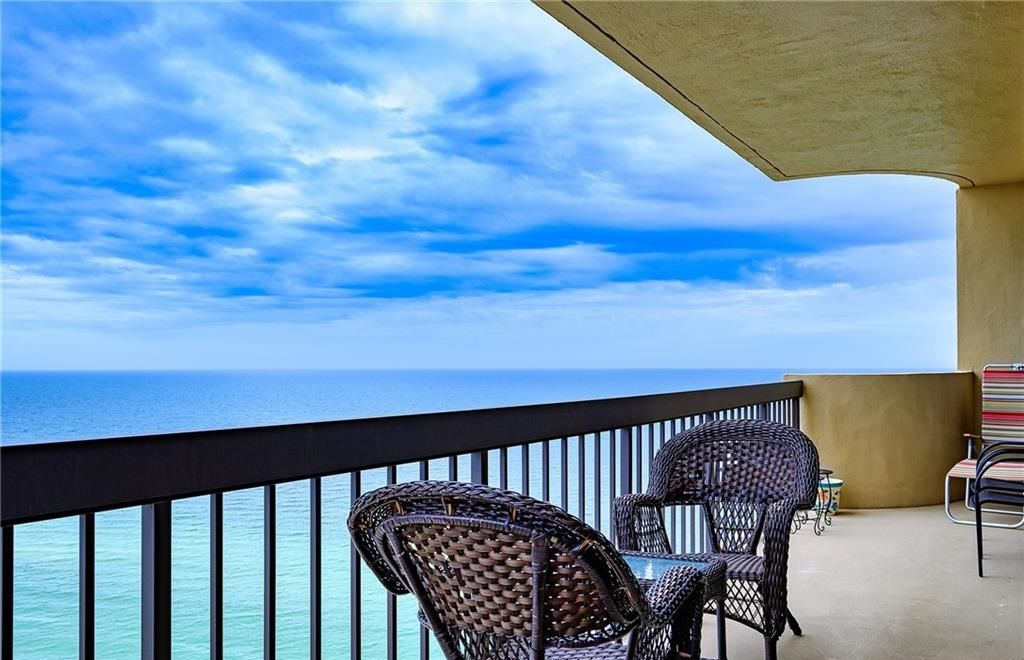 property-image-5