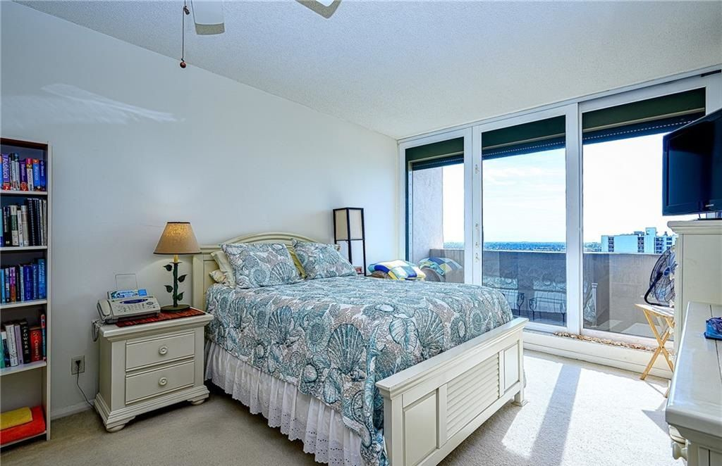 property-image-7