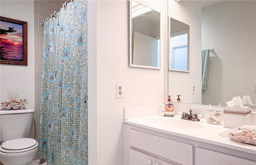 property-image-4