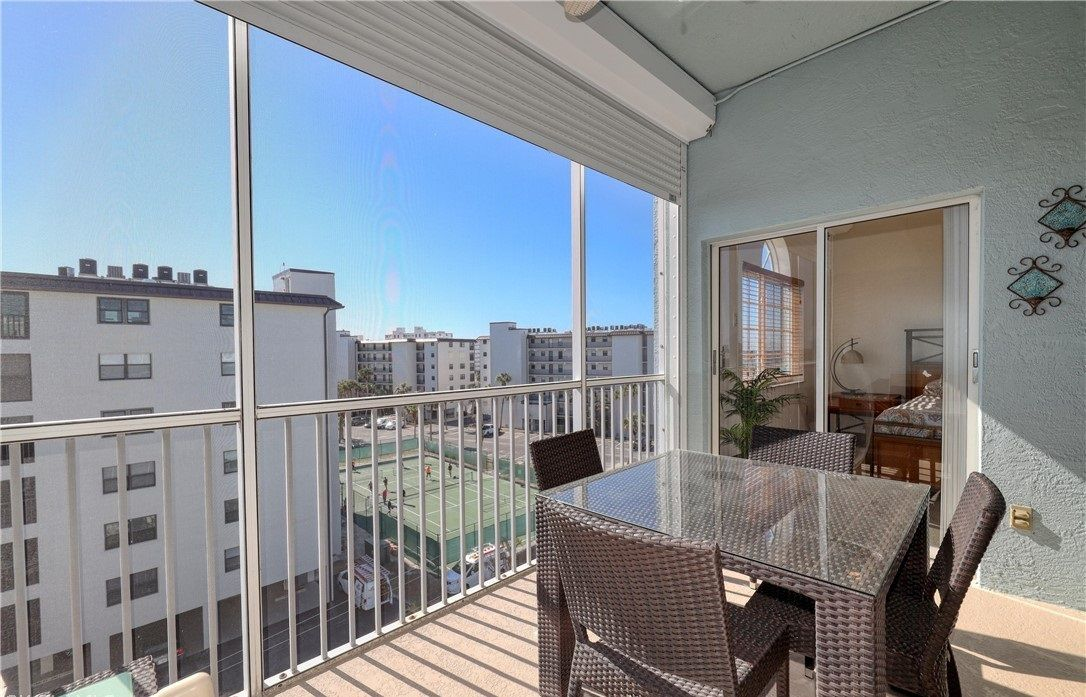 property-image-7