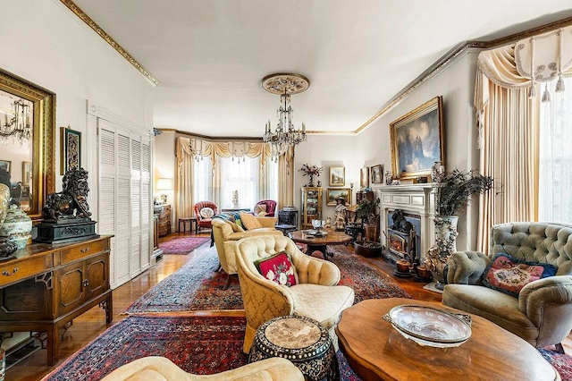 property-image-3