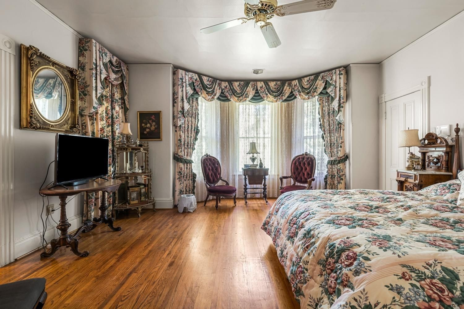 property-image-7