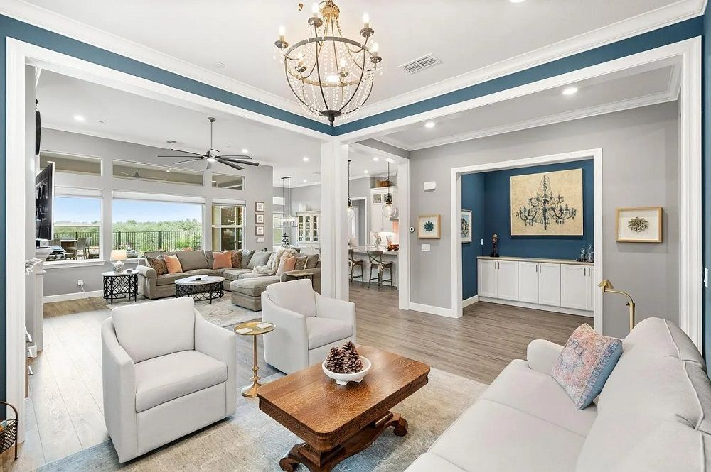 property-image-7