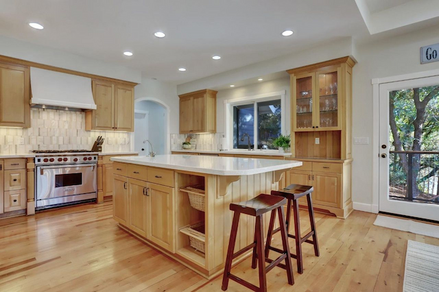 property-image-3