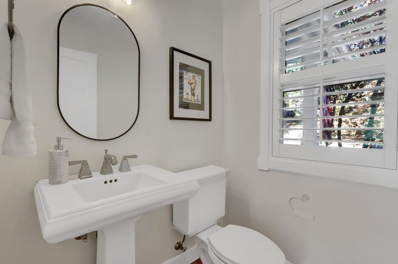 property-image-4
