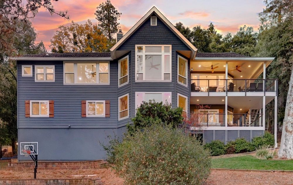property-image-7