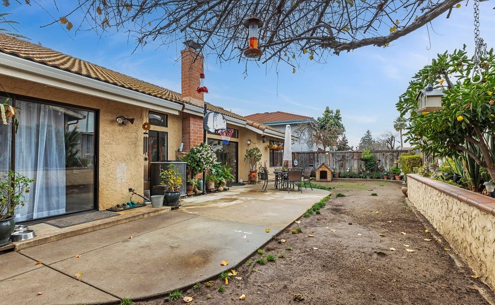 property-image-7
