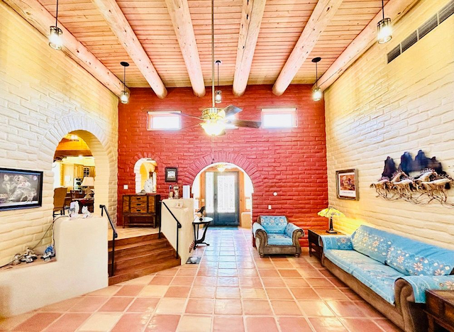 property-image-3