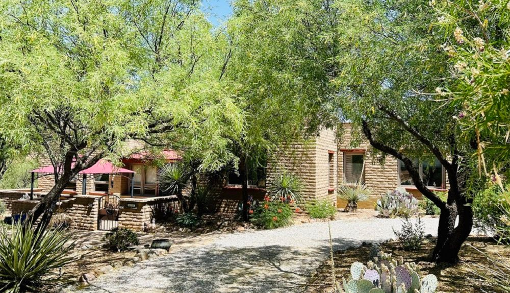 property-image-7