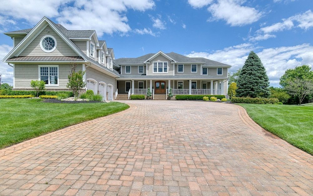 property-image-2