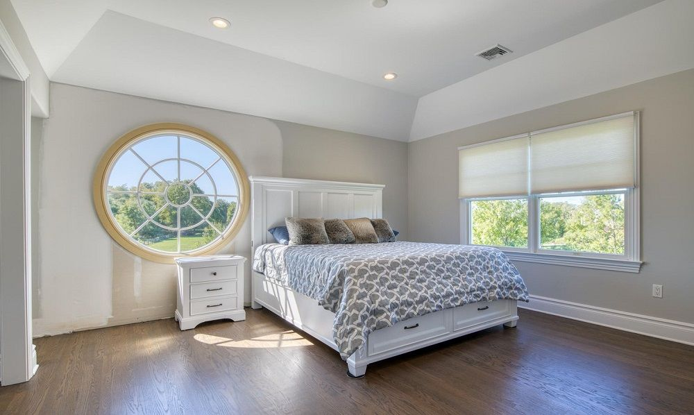 property-image-5