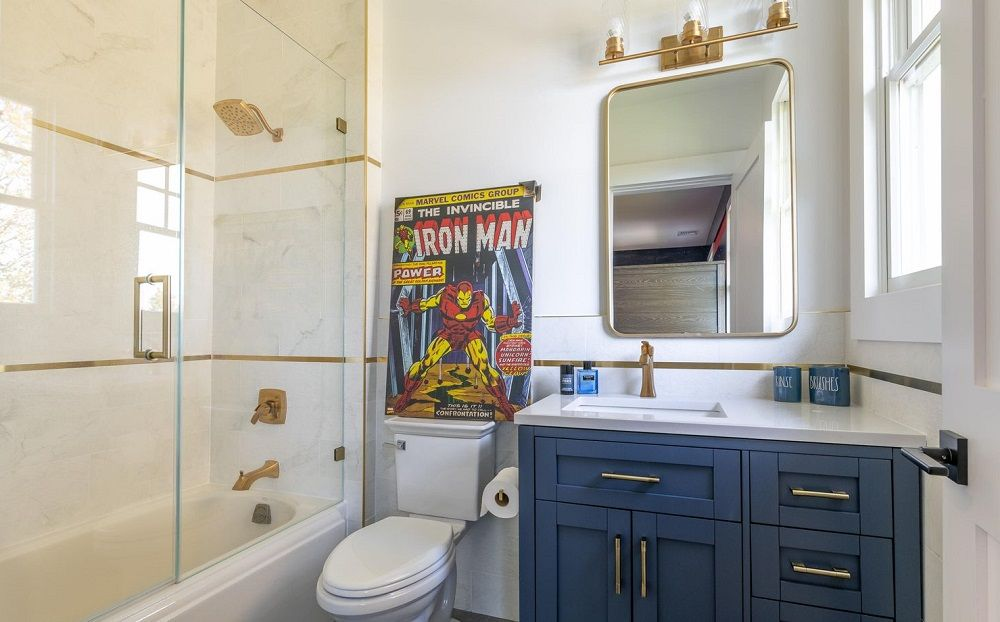 property-image-6