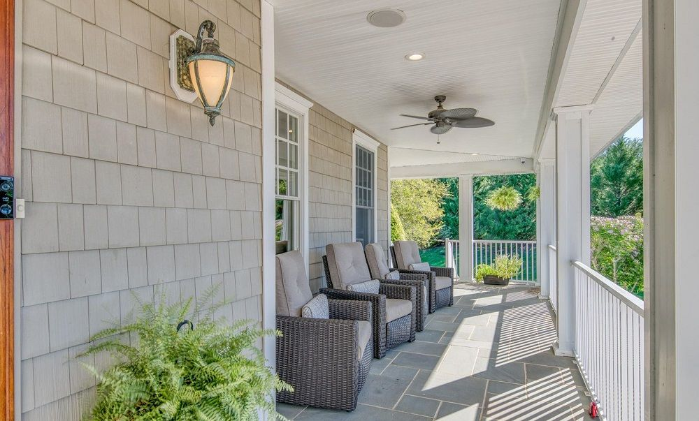 property-image-7