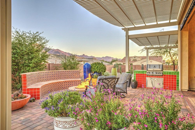 property-image-2