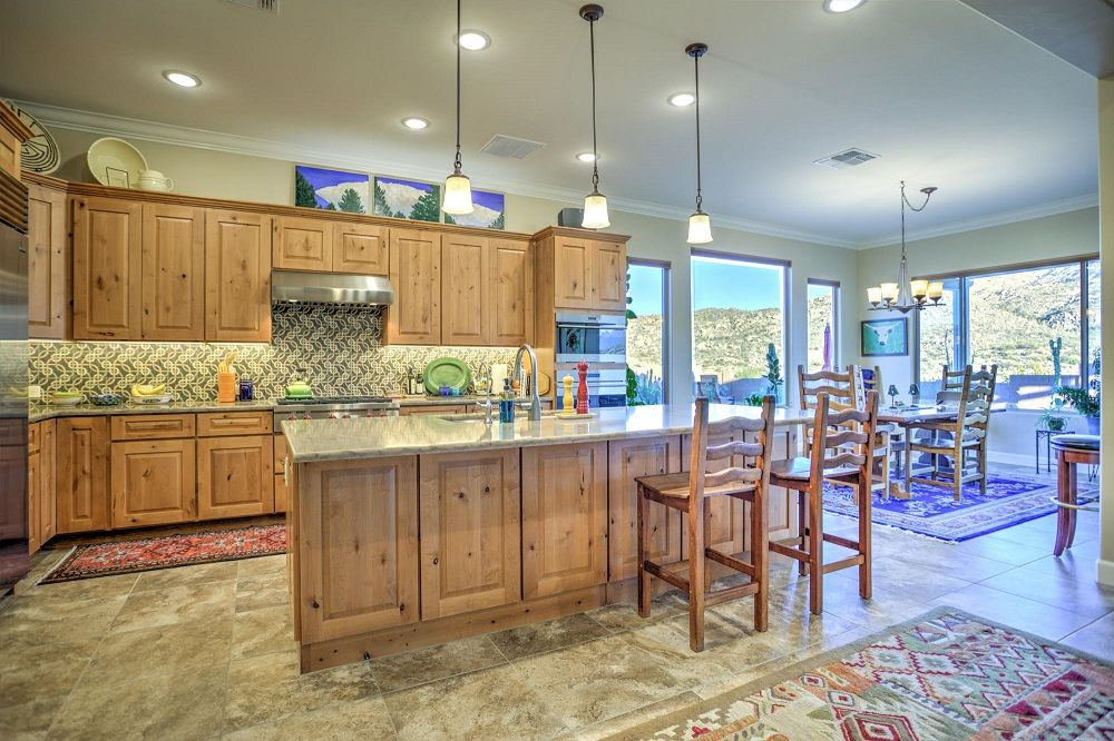 property-image-5