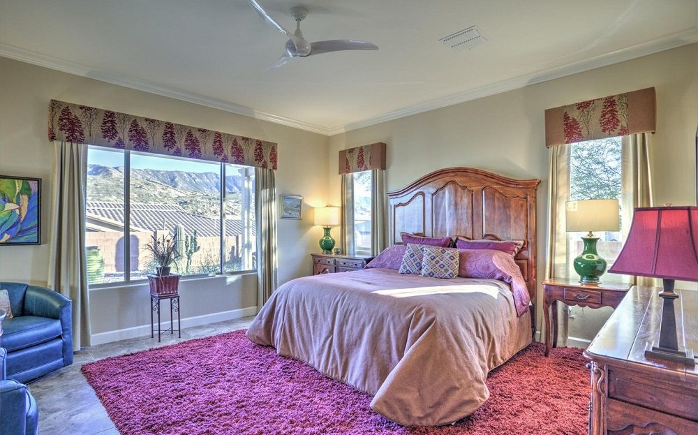 property-image-6