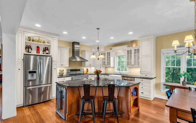 property-image-3