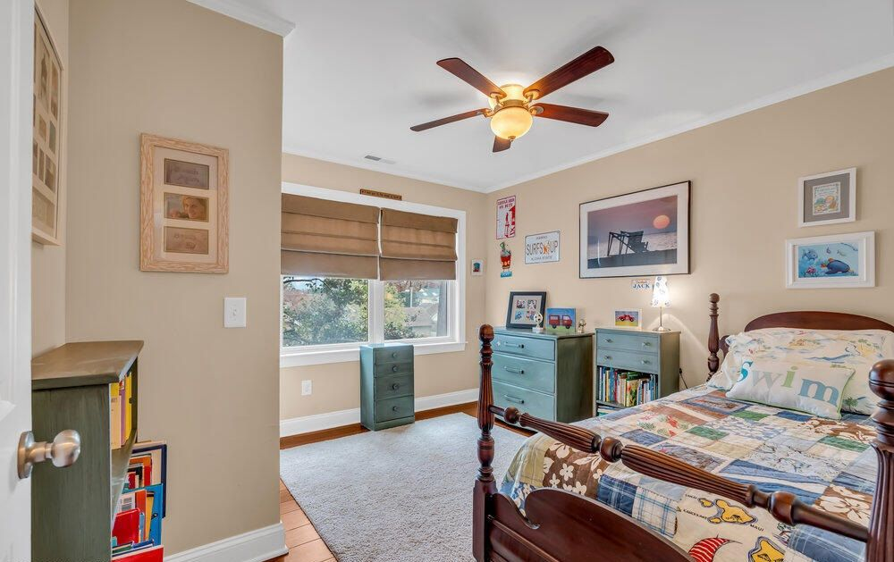 property-image-5
