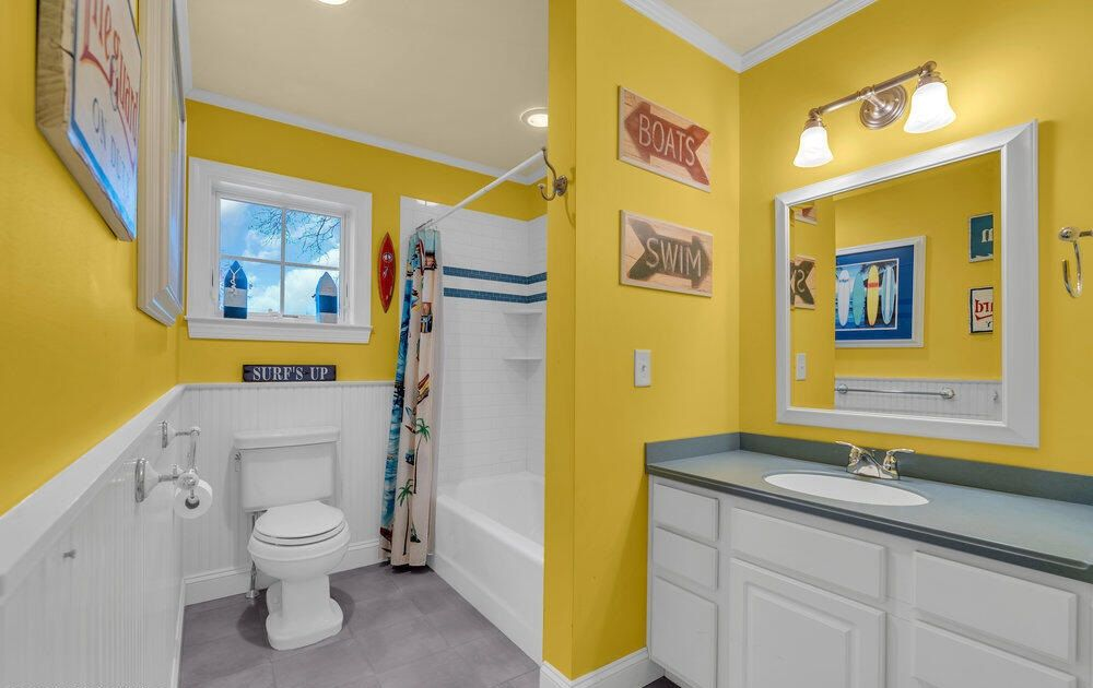 property-image-6