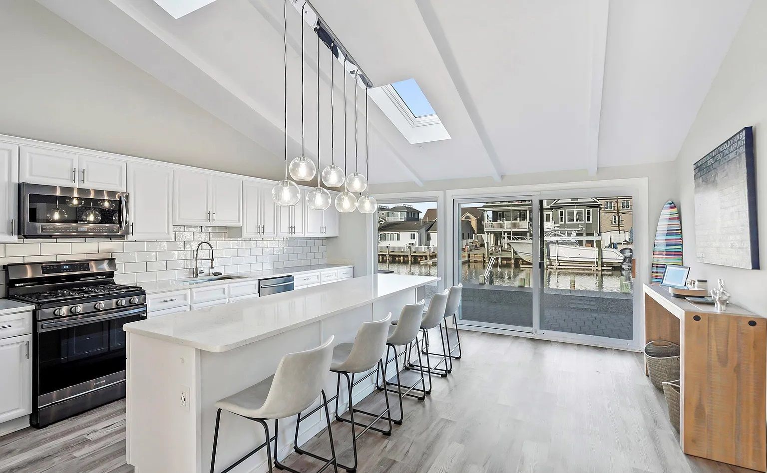 property-image-4