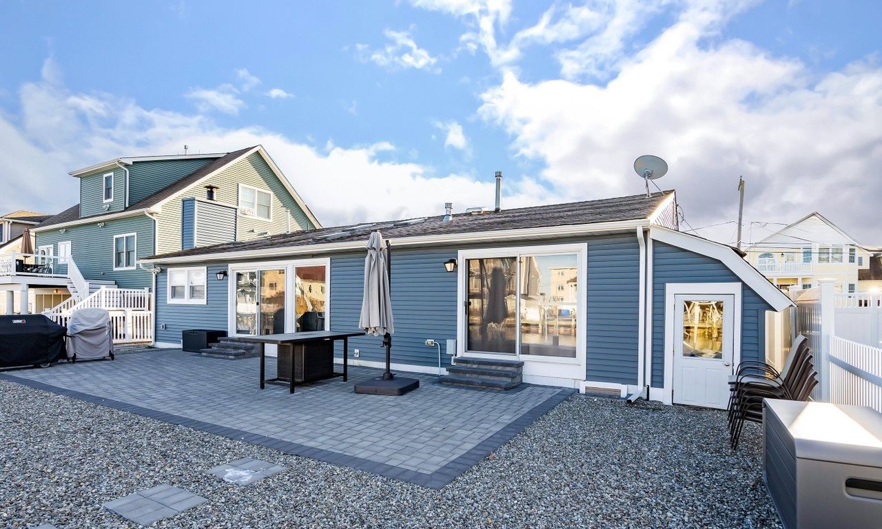 property-image-7