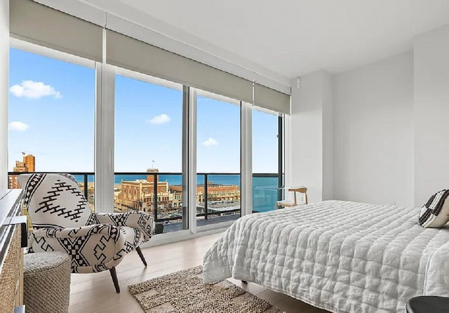 property-image-3