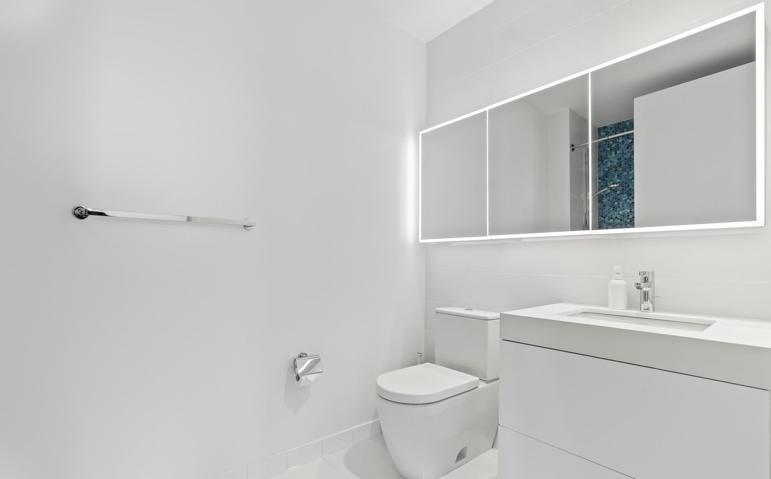 property-image-7