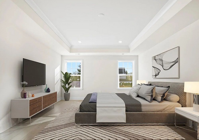 property-image-3