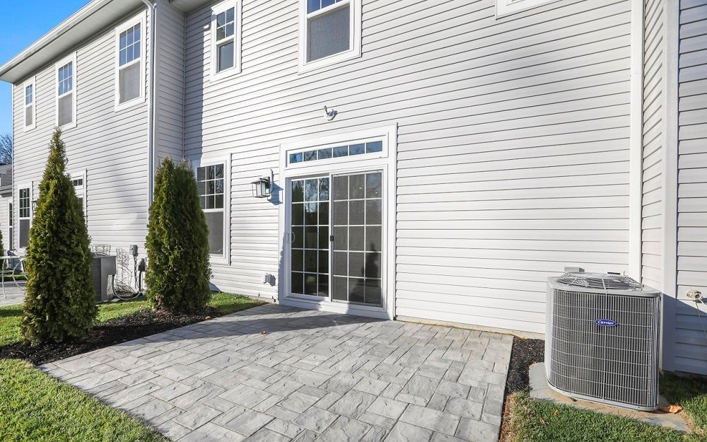 property-image-7