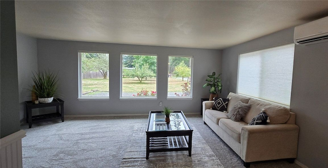property-image-2