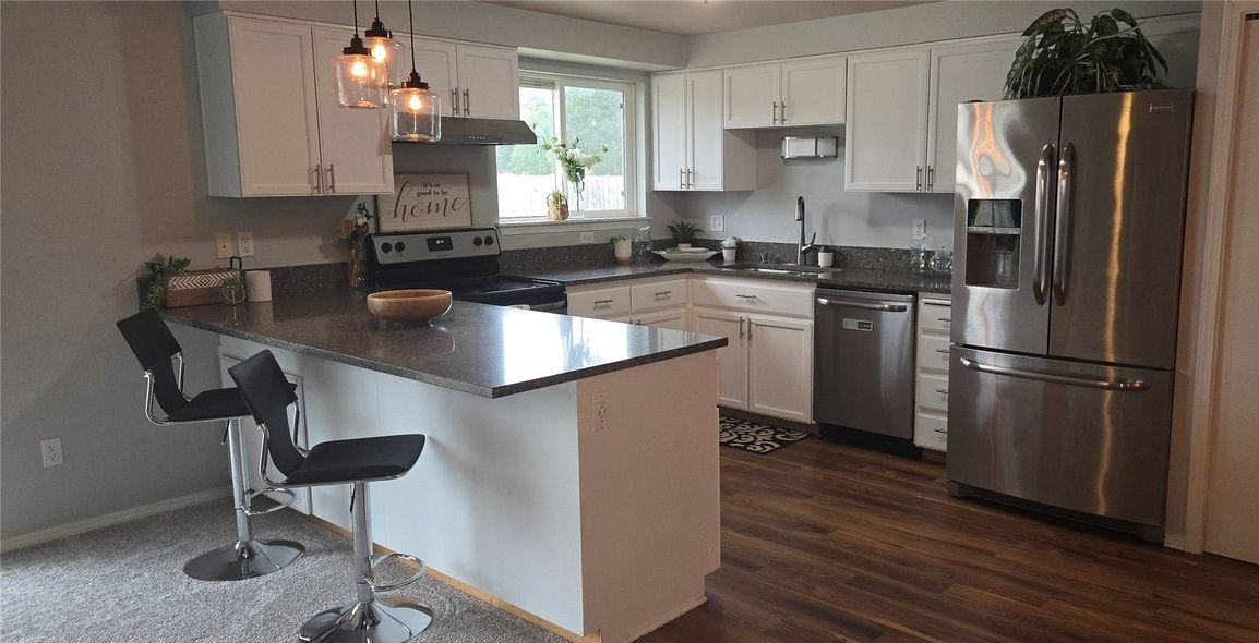 property-image-6