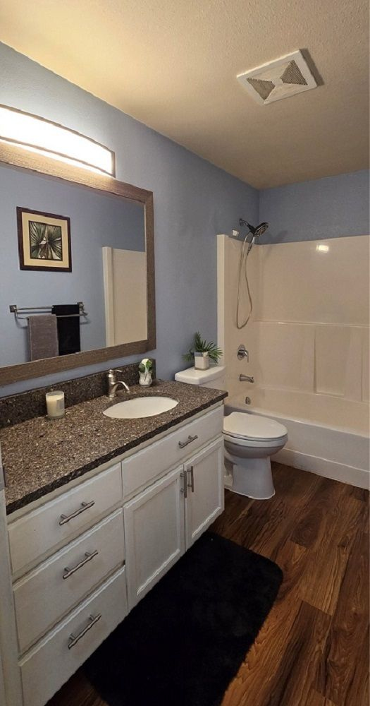 property-image-7