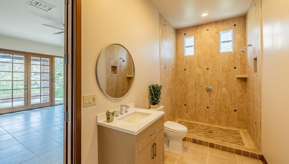 property-image-7