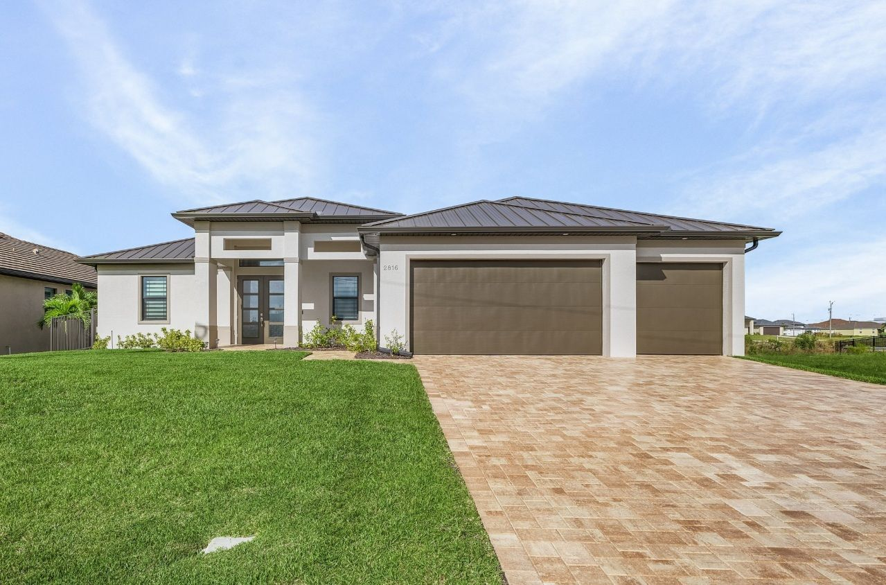 property-image-10