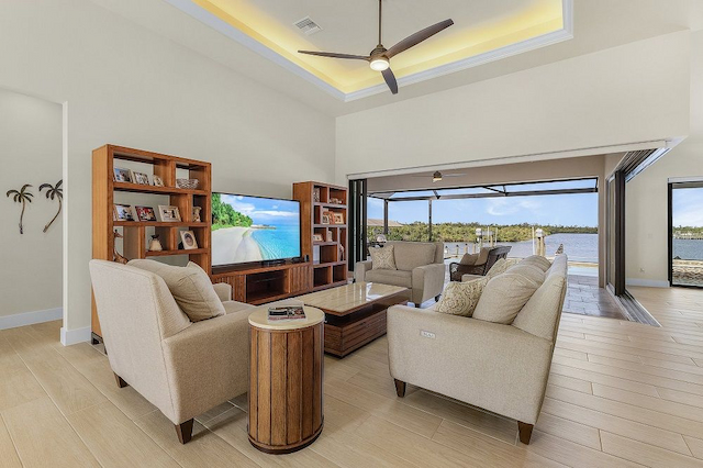 property-image-3