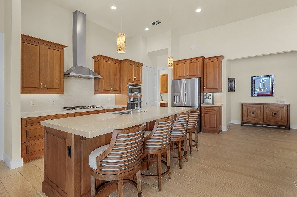 property-image-4