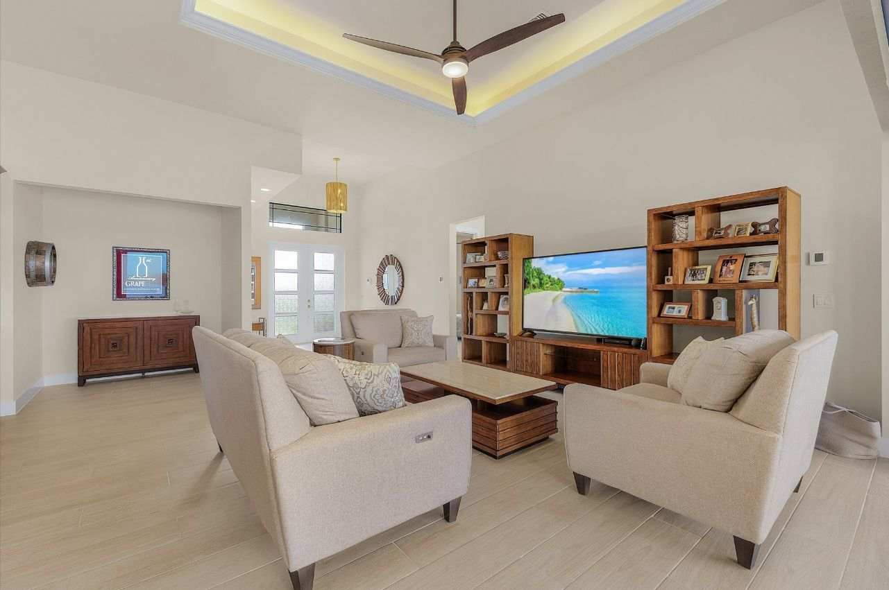 property-image-7