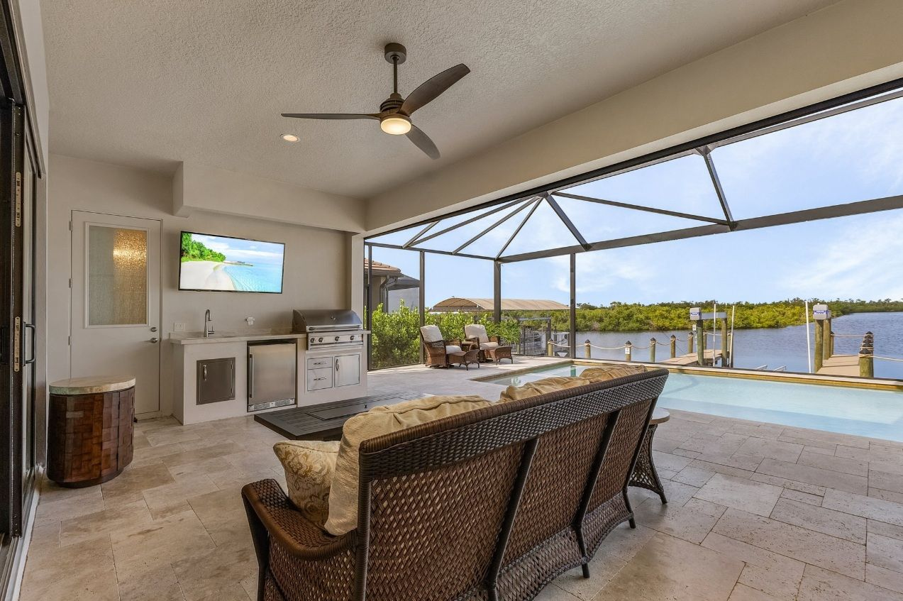 property-image-8