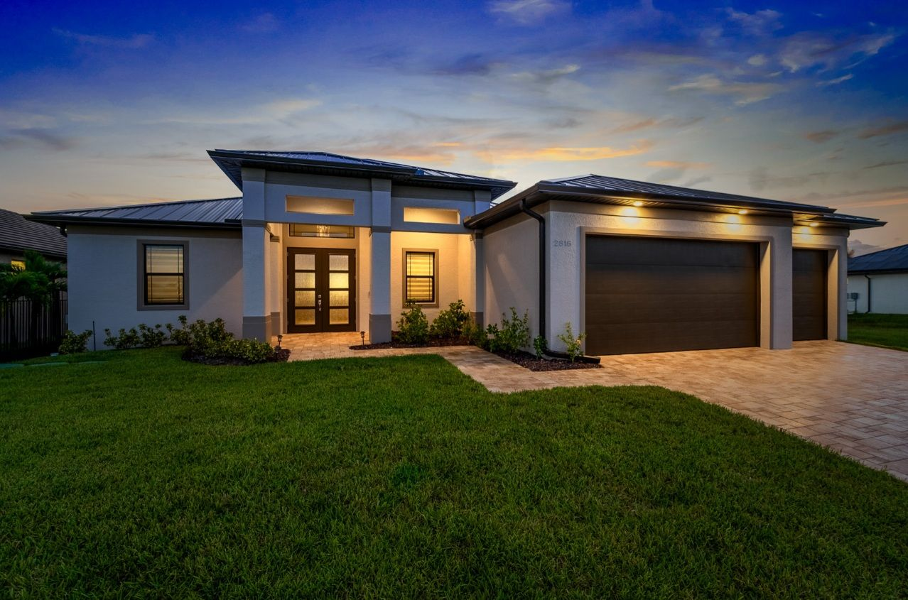 property-image-9