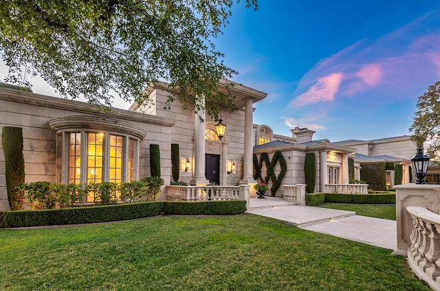 property-image-3