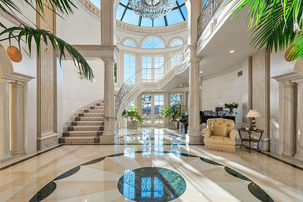 property-image-4