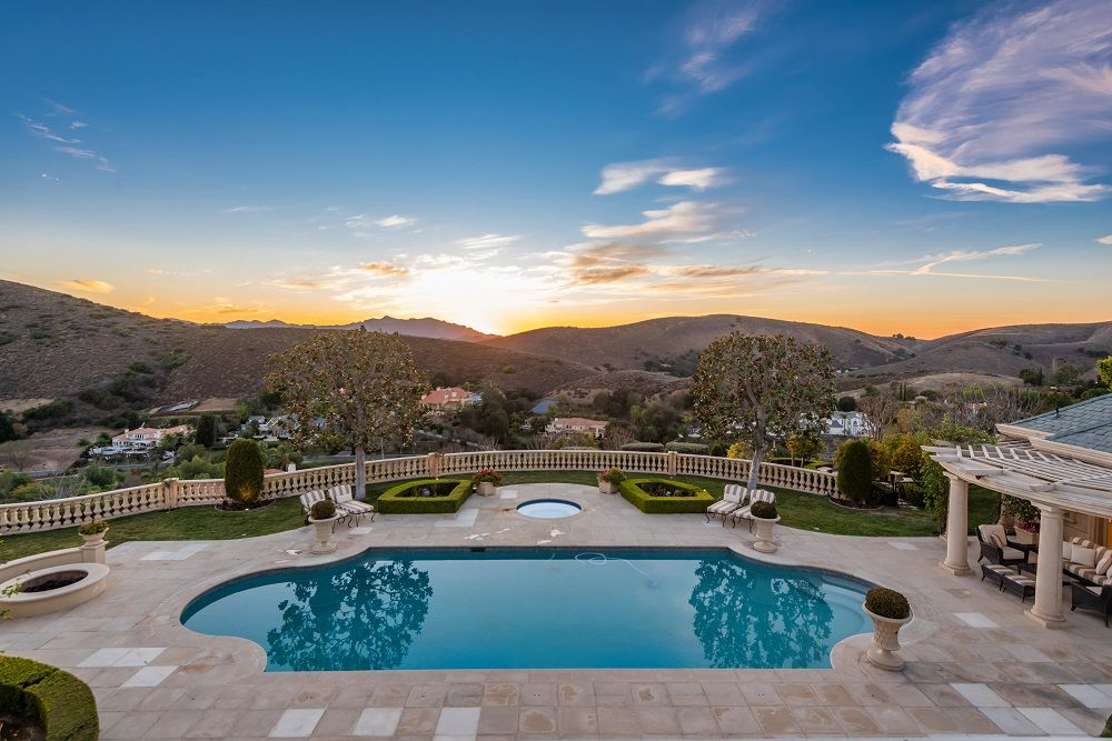 property-image-7