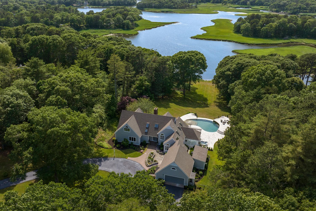 property-image-2