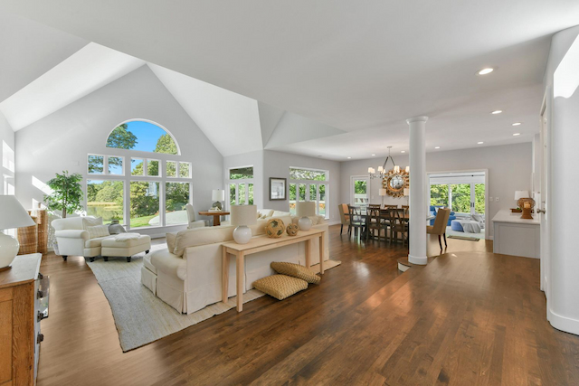 property-image-3