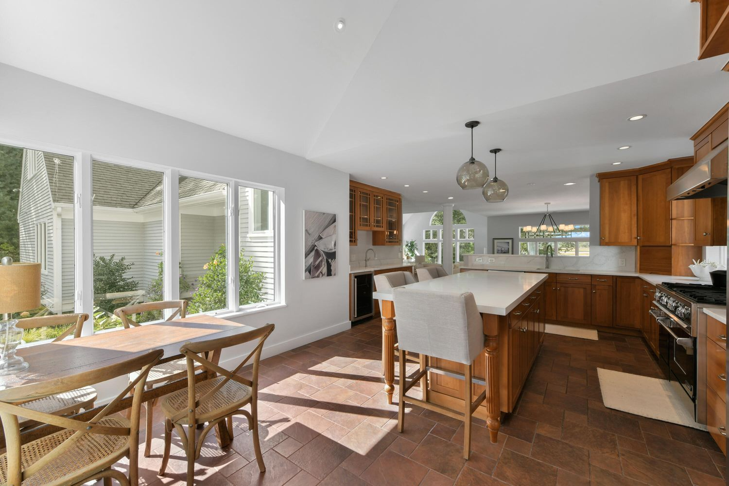 property-image-7