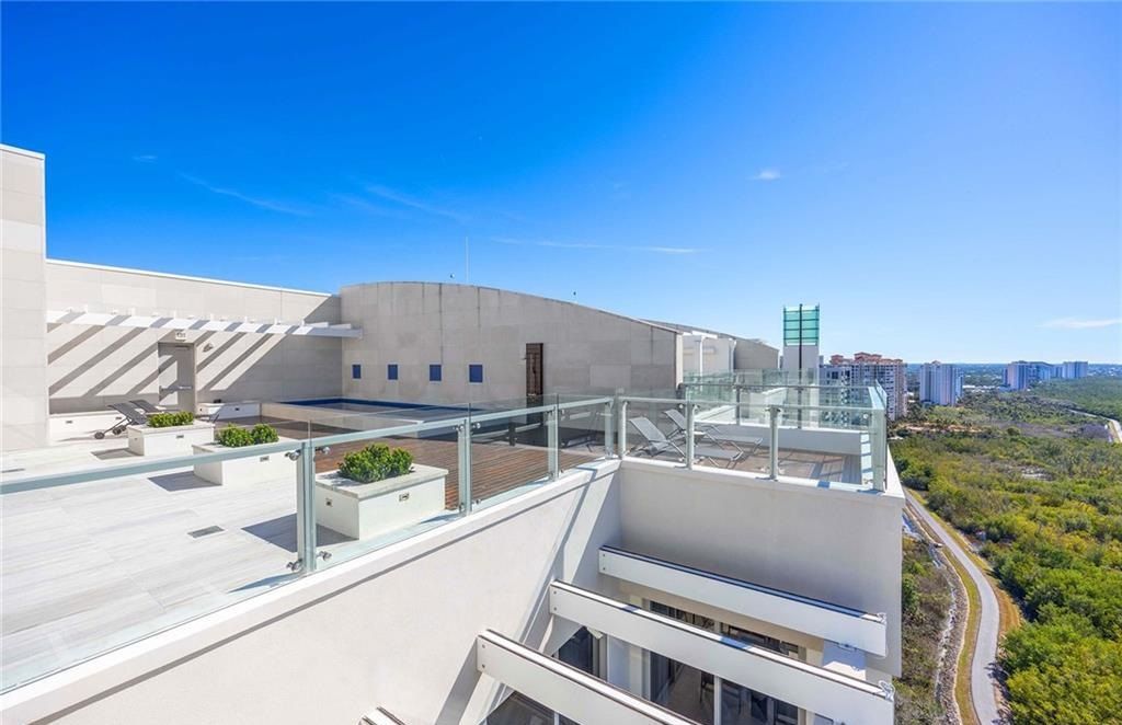 property-image-5