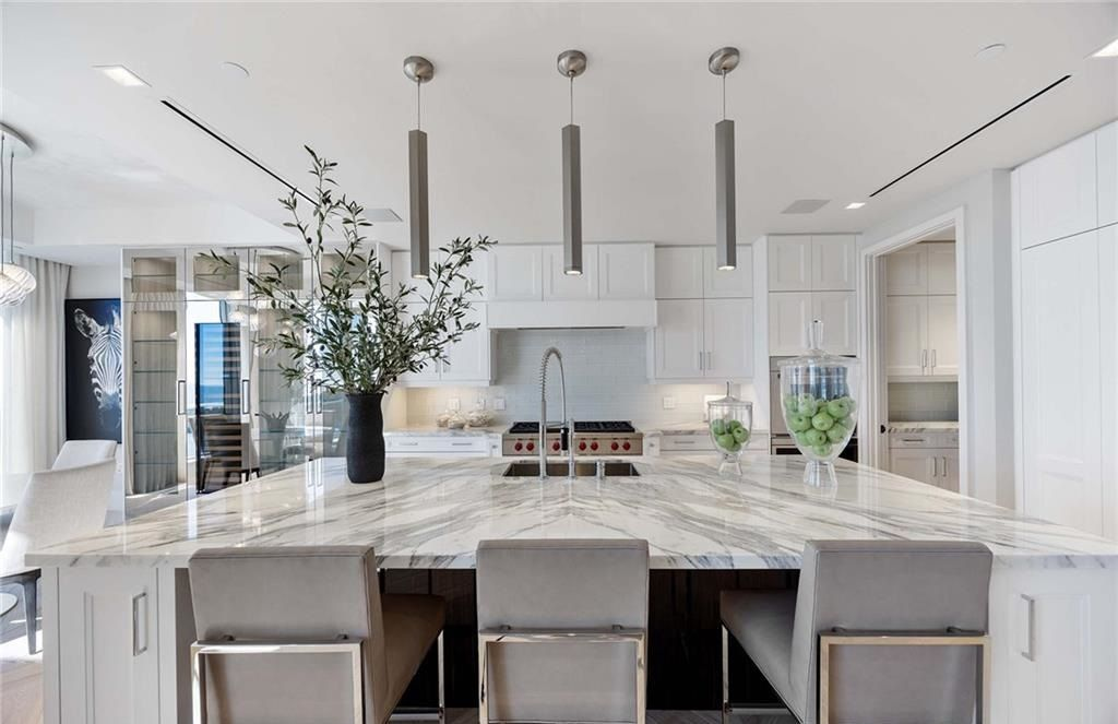property-image-7
