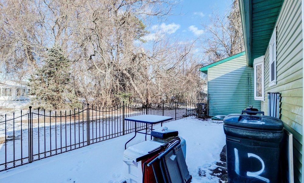 property-image-7