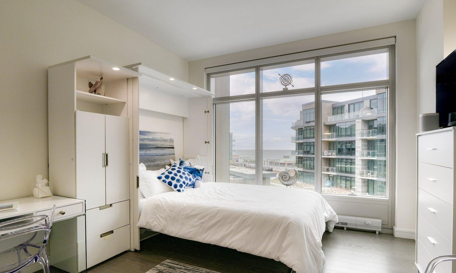 property-image-7