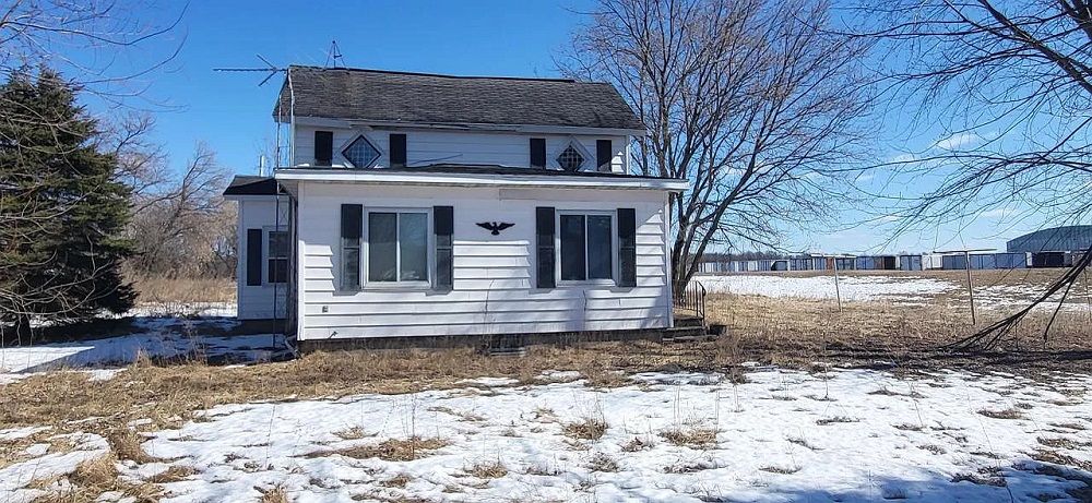 207199 State Highway 49